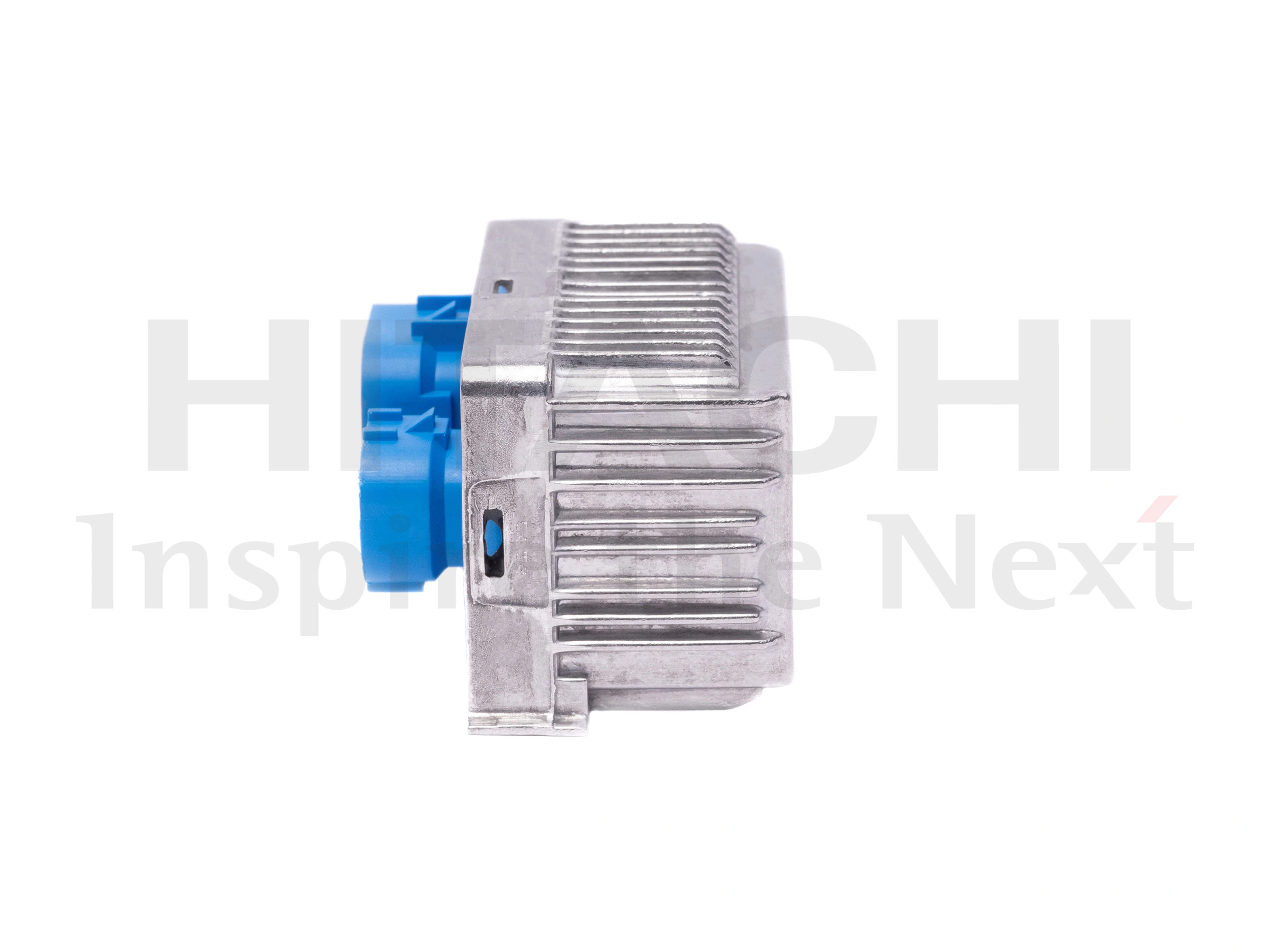 2502043 Hitachi