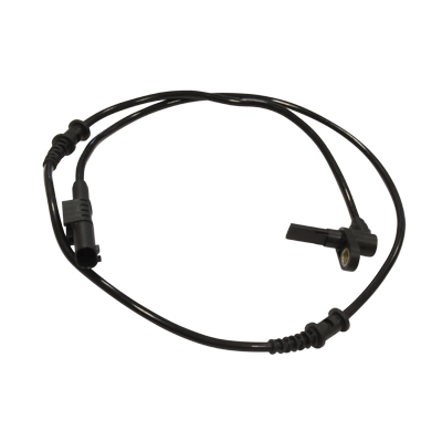 Sensor ABS de rueda delantera Mercedes Sprinter  desde 30,55 €