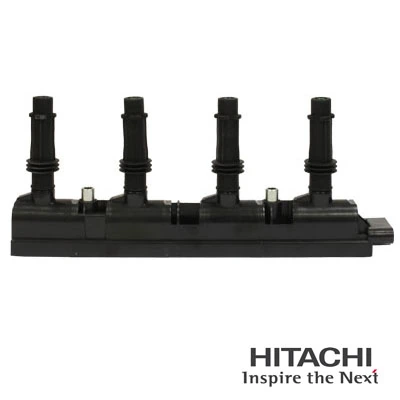 2504048 Hitachi
