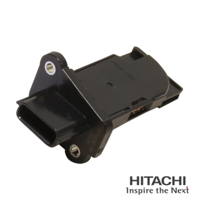 2505003 Hitachi