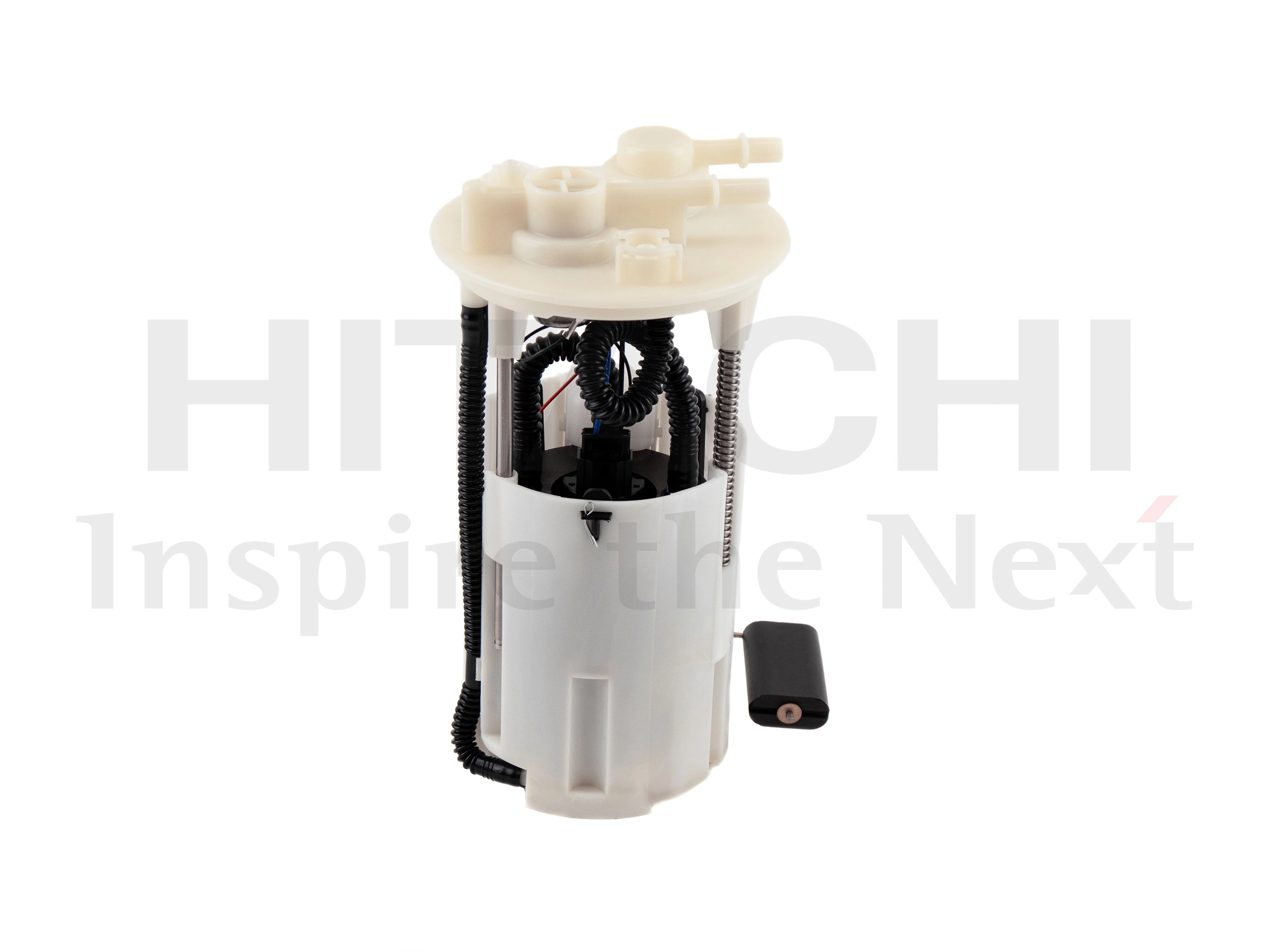 2502752 Hitachi