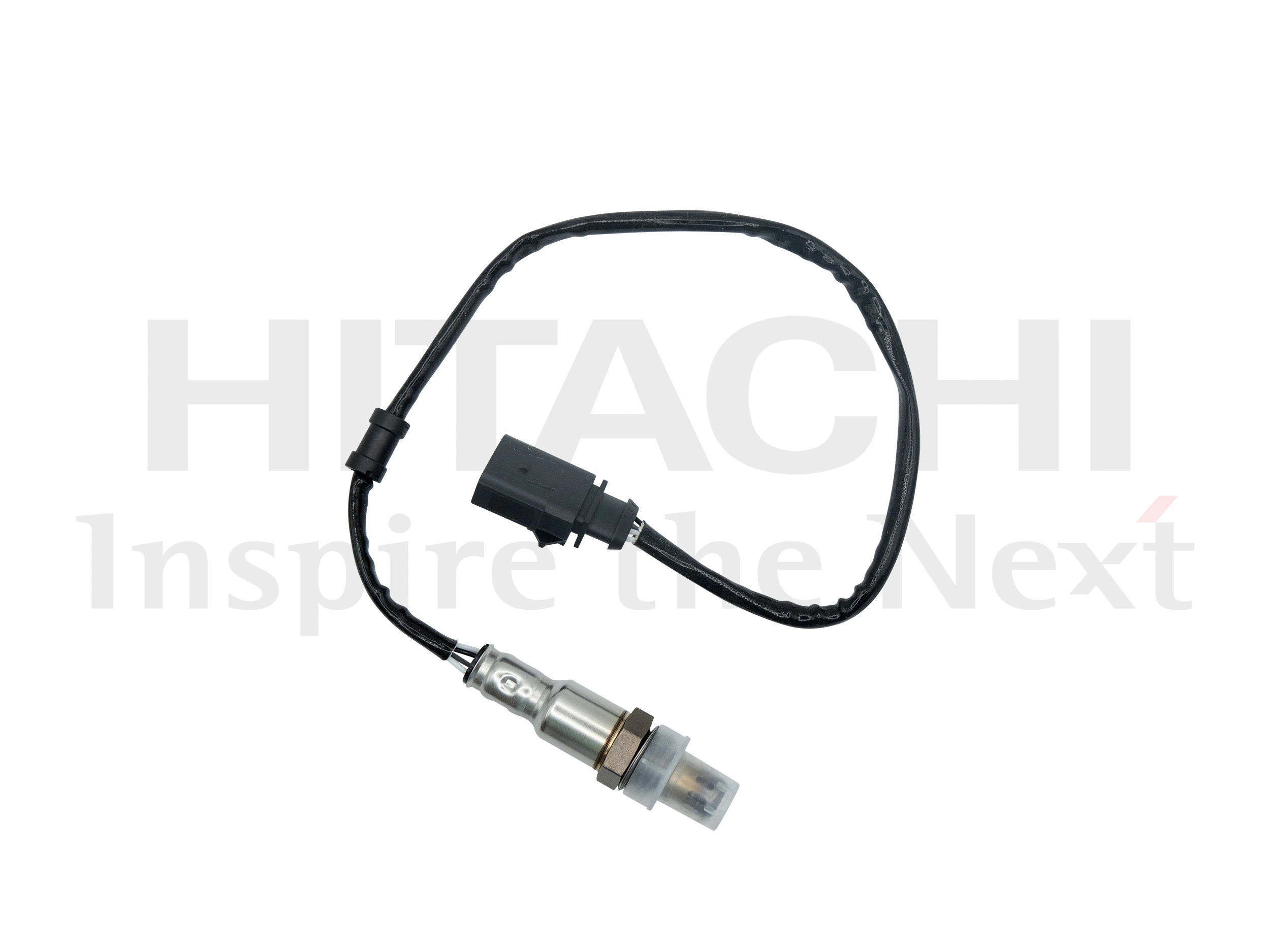 2505328 Hitachi