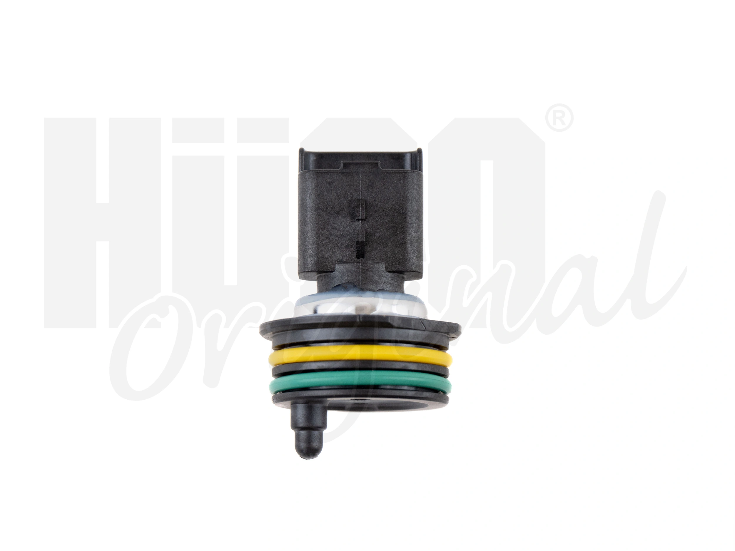 Sensor de presión de combustible Vemo V42720120 precio, desde 58,82 EUR