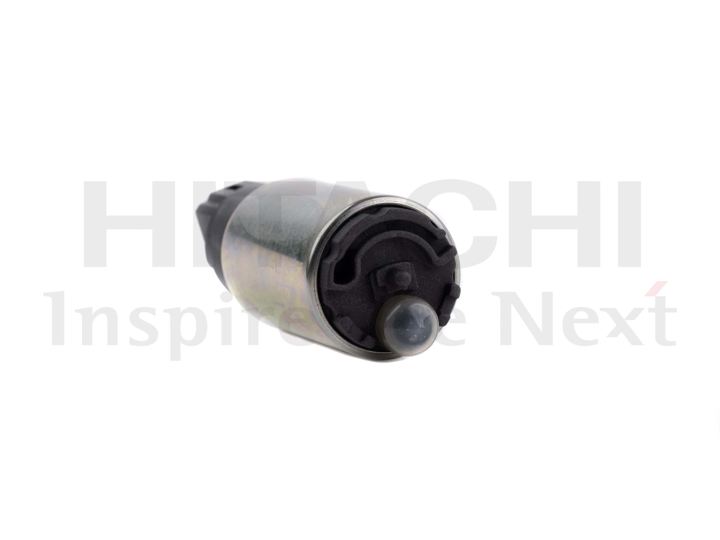 Elemento de turbina de la bomba de combustible Hitachi 2503181 precio, desde 61,06 EUR