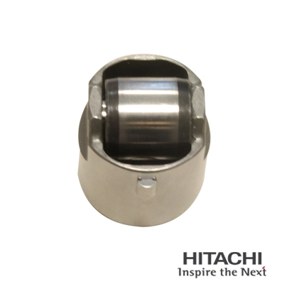 2503055 Hitachi