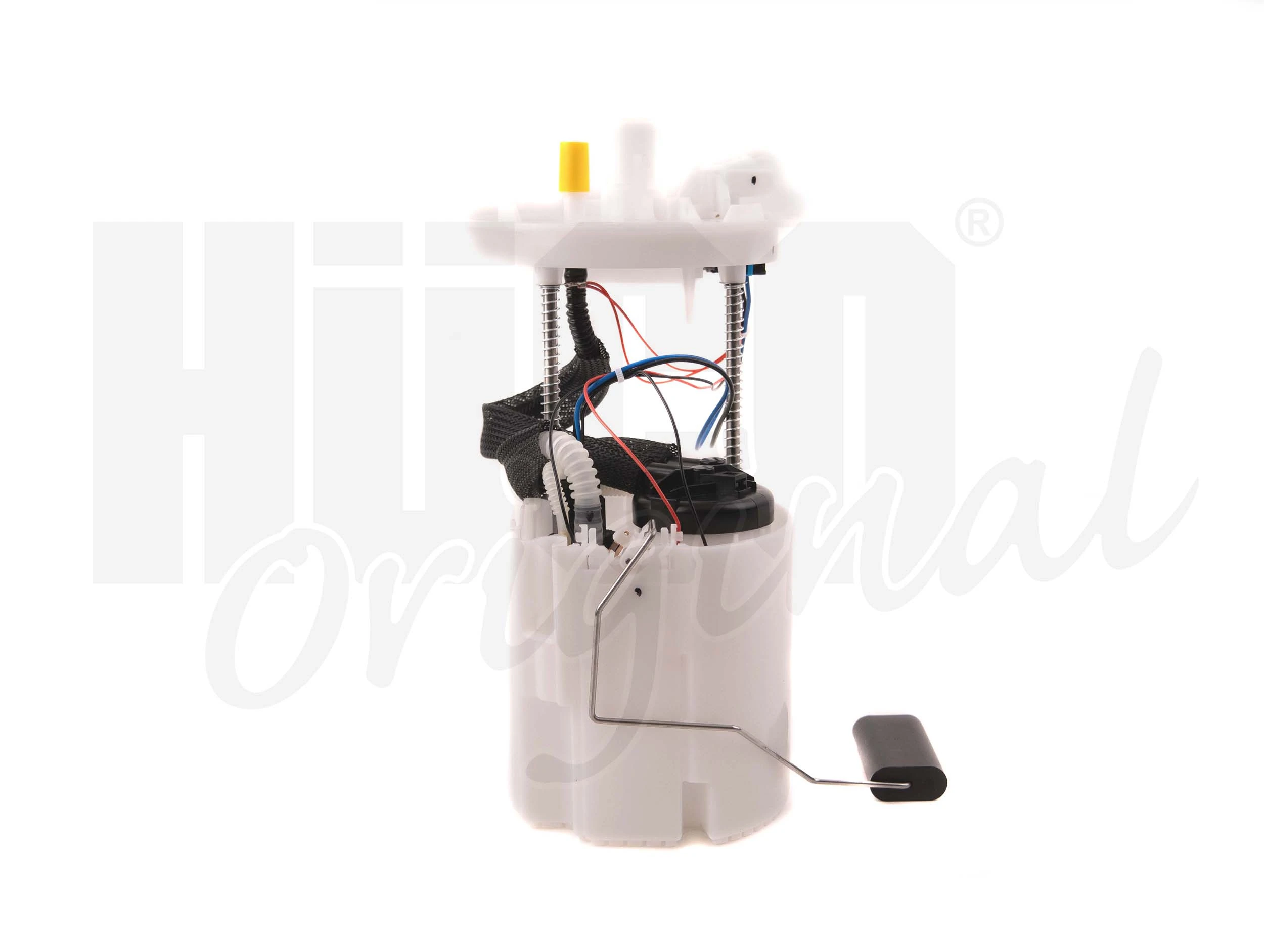 Comprar 580200369 Bosch Unidad de alimentación de combustible