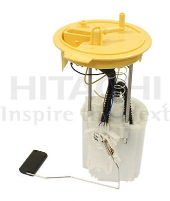 Bomba de combustible Passat  sedán (2008-2012) original desde 116,16 €