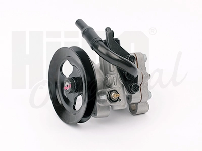 Comprar Bomba servodireccion Atos  MX
