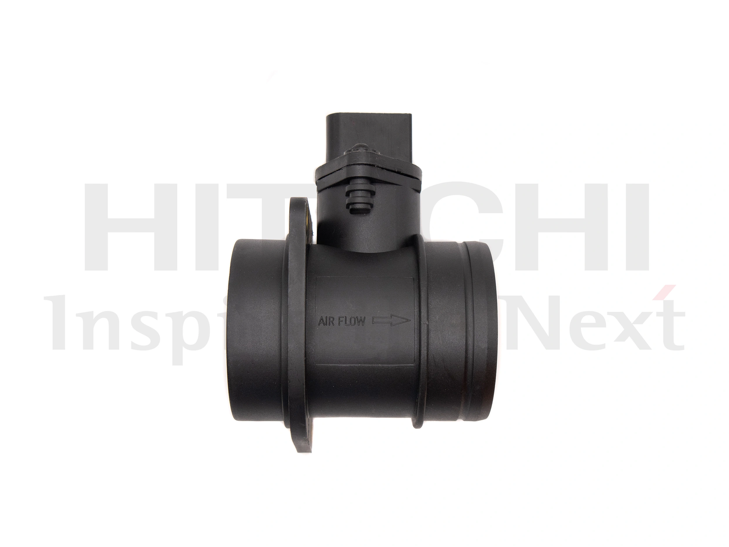 2508952 Hitachi