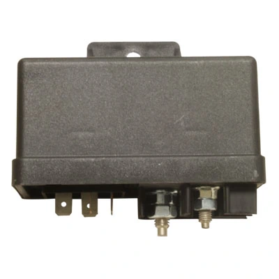 Relé de bujía de precalentamiento Renault 21 S48