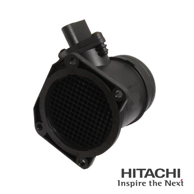 2508954 Hitachi
