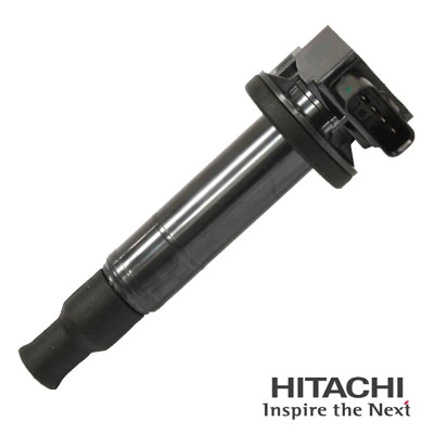 2503844 Hitachi