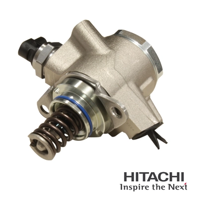 2503072 Hitachi