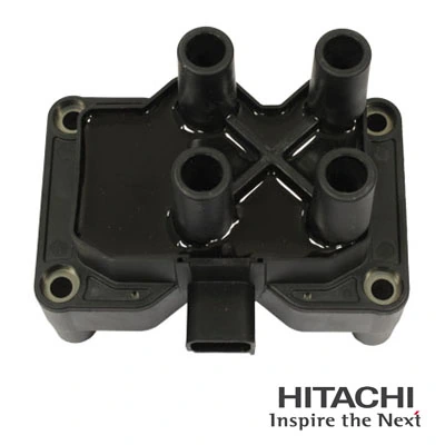 2508809 Hitachi