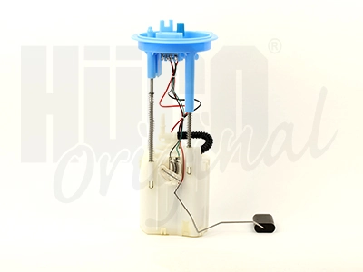 133529 Hitachi Módulo de alimentación de combustible