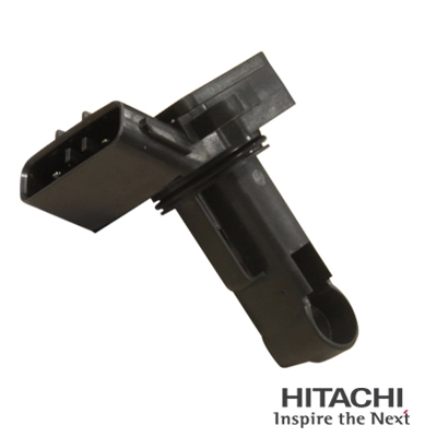 2505042 Hitachi