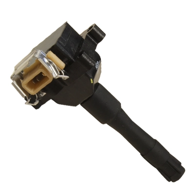 Bobina de chispa BMW 3  desde 36,35 €