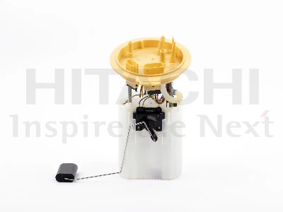 2503292 Hitachi Módulo de alimentación de combustible
