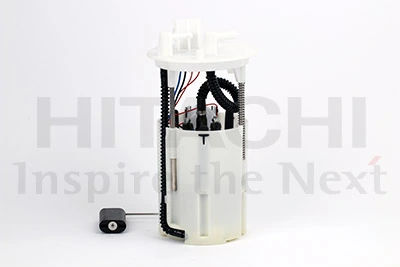 2503526 Hitachi