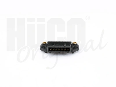 Comprar Módulo de encendido Fiat Tipo 160 a bajo precio