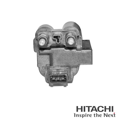 2508757 Hitachi