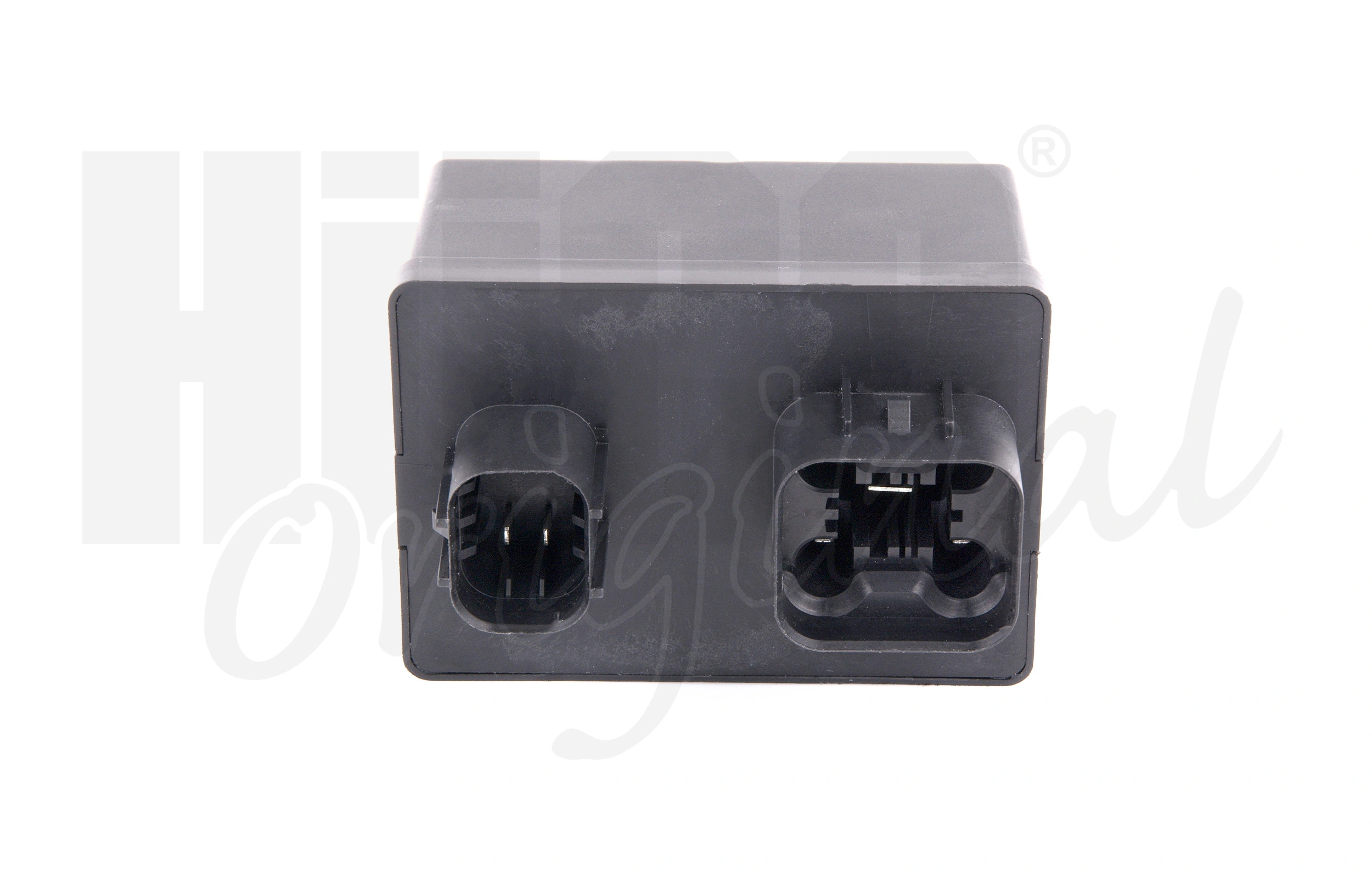 Comprar Relé de los calentadores Land Rover Range Rover III L322