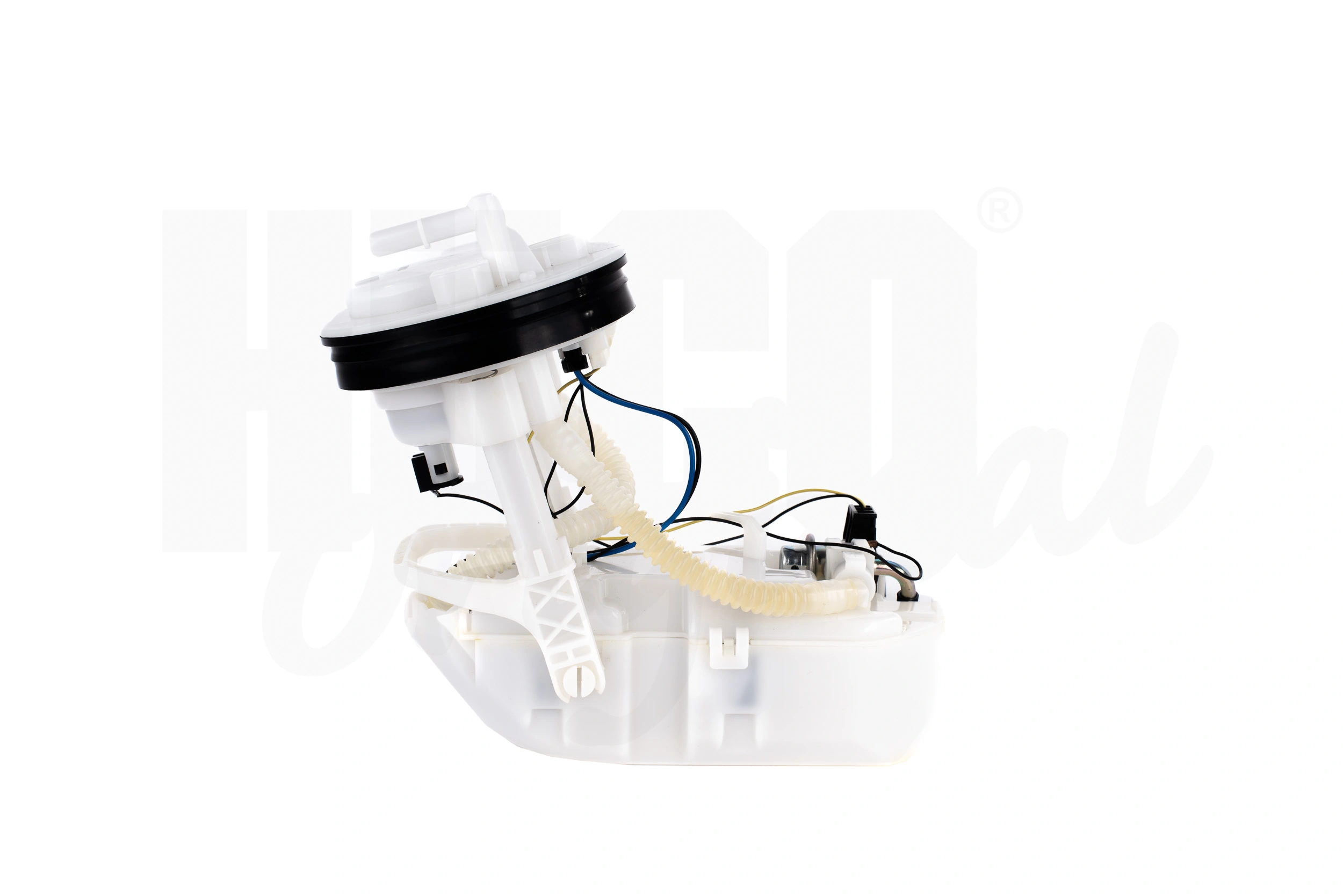 Bomba de gasolina MAM00156 Magneti Marelli