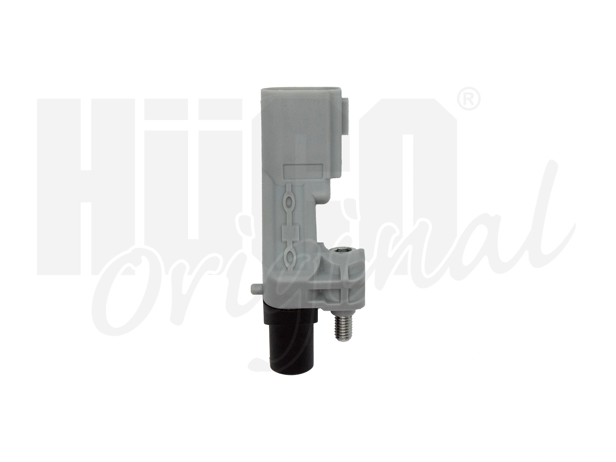 131823 Hitachi