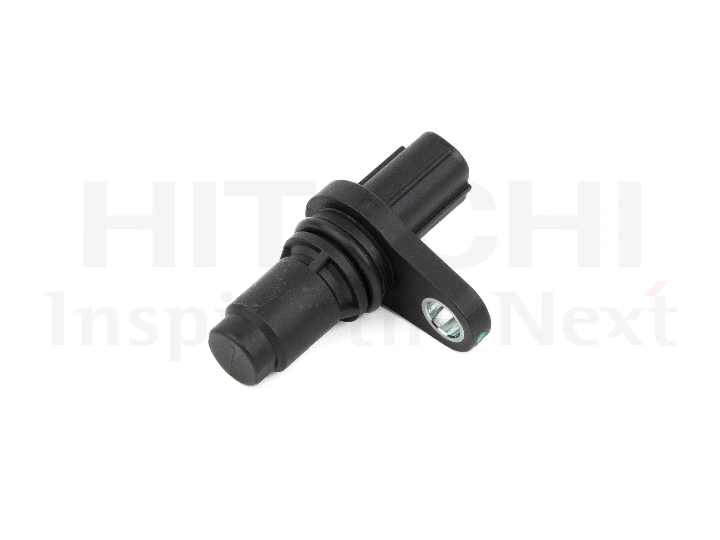 2501876 Hitachi