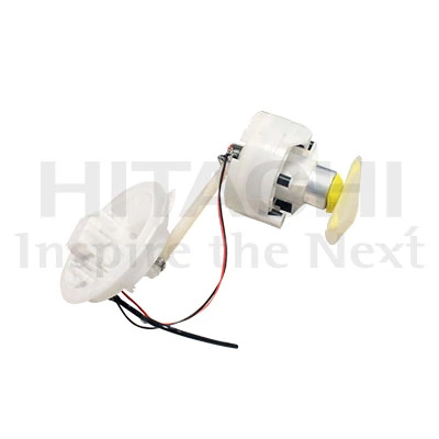 Módulo alimentación de combustible  Magneti Marelli 313011313310 precio, desde 85,71 EUR