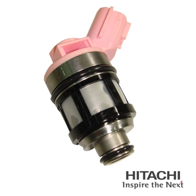 Inyector de combustible Nissan Pathfinder  (1995-2004)