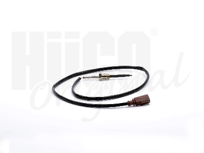 135503 Hitachi