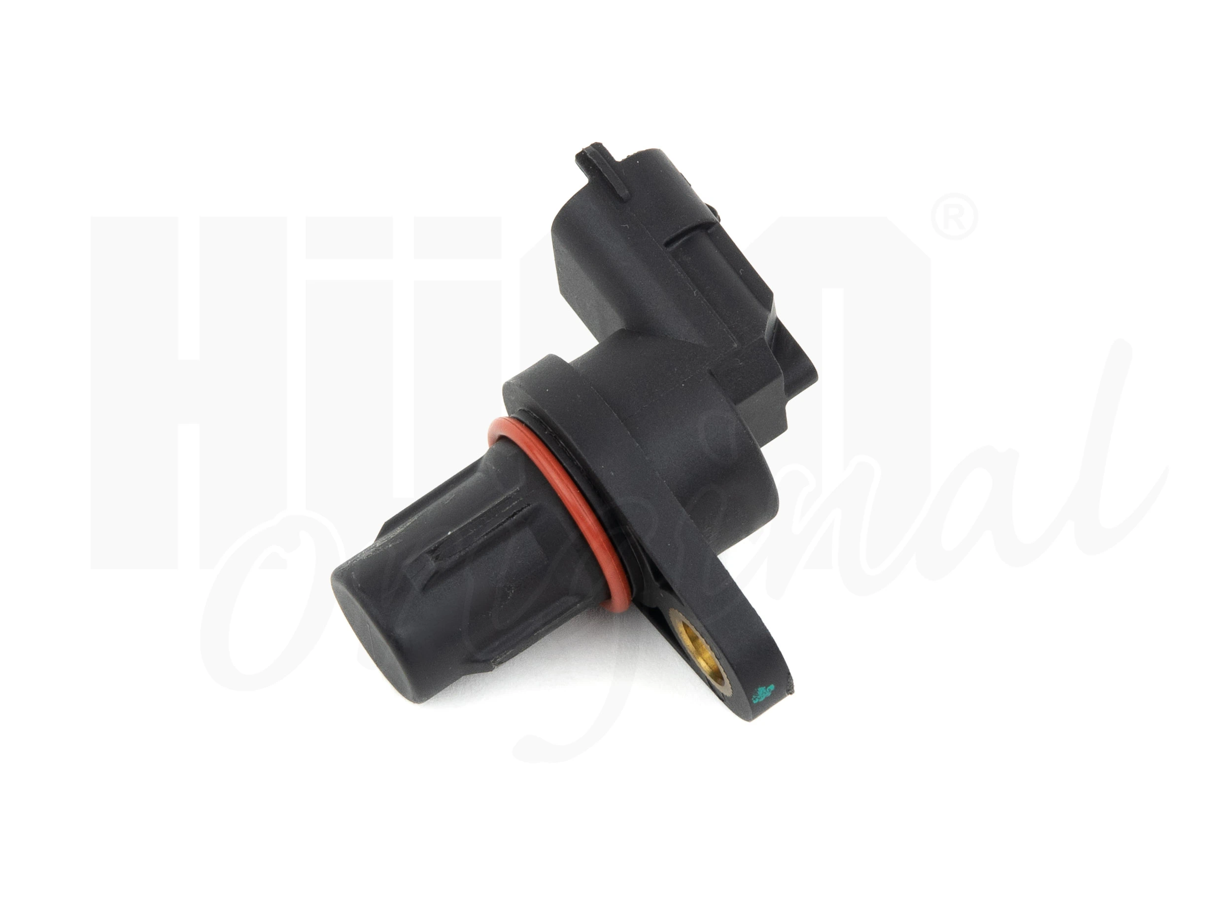 Sensor de posición de árbol de levas Mercedes S  (C216)