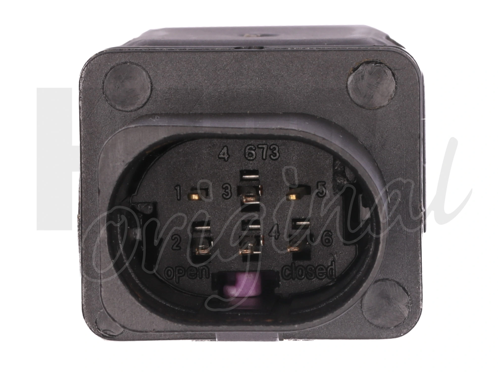 Comprar Sonda lambda Nissan Qashqai II J11