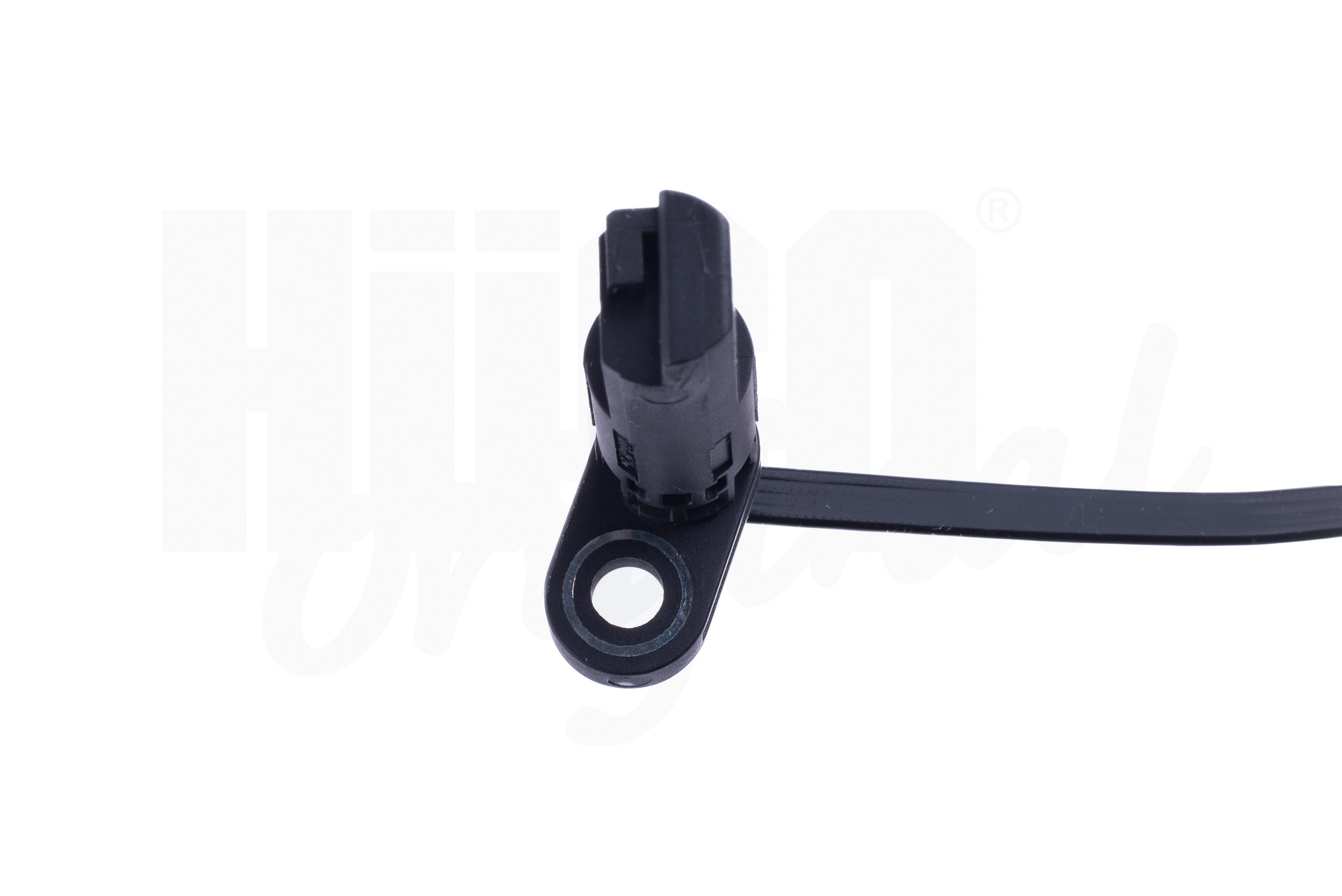 Comprar 8800140 Kraft Sensor de velocidad de rueda