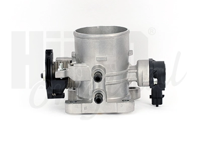 Comprar Cuerpo de mariposa Hyundai Accent III MC