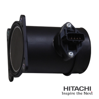 2505024 Hitachi