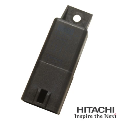 Relé, sistema de precalentamiento  Mitsubishi L 200  (KA, KB)