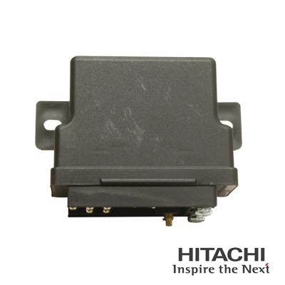 Comprar Relé de los calentadores Mercedes E  C123