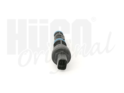 Sensor de velocímetro para Renault Clio II (SB0)