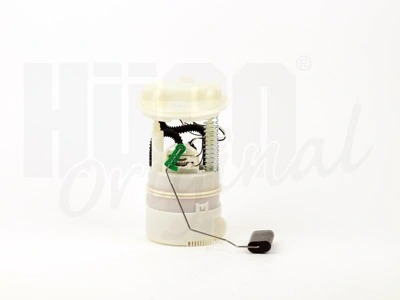 Comprar Bomba de gasolina Renault Clio IV BH