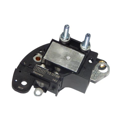 Regulador de corriente VALEO 592013 precio, desde 23,43 EUR