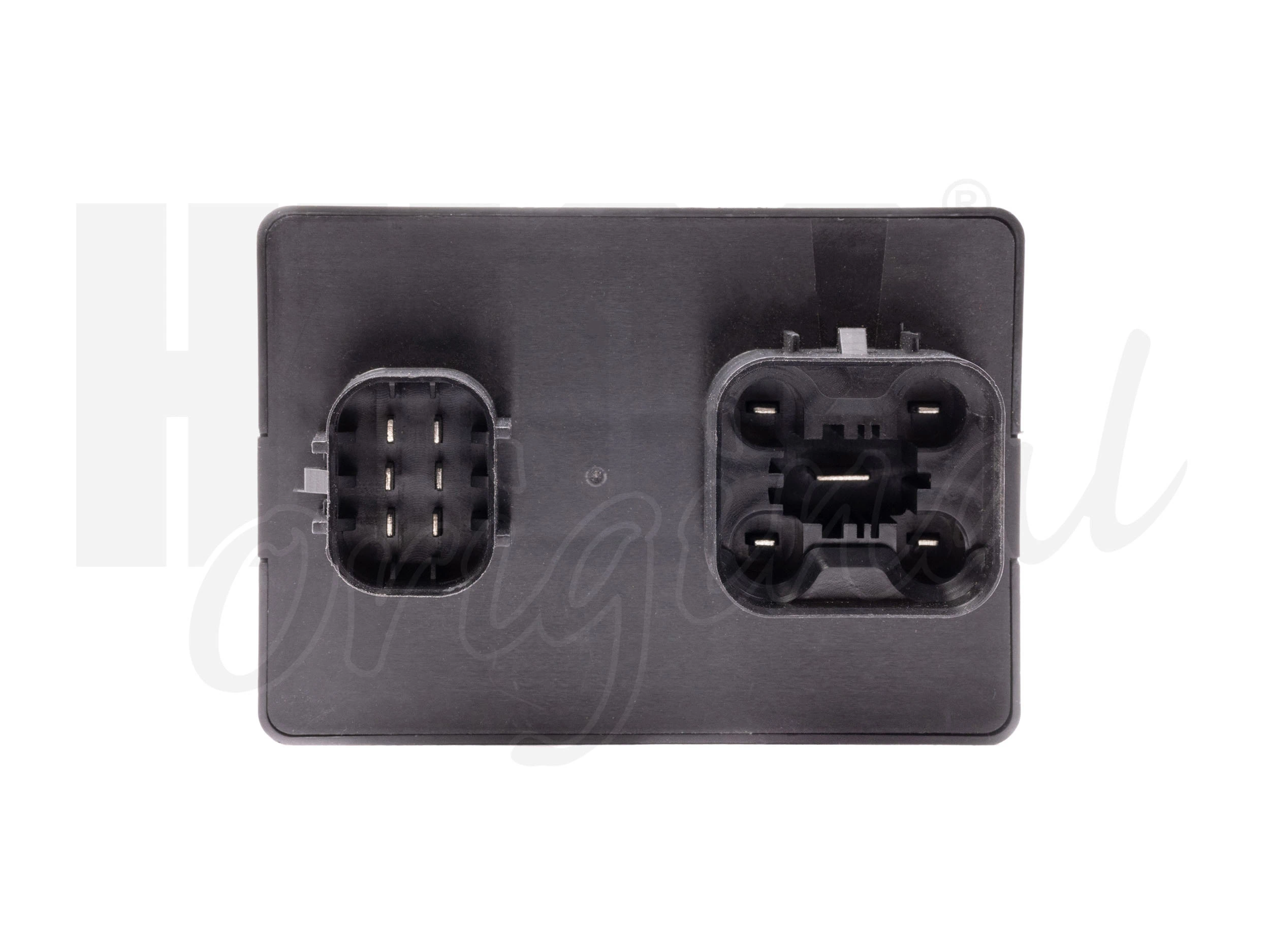 Comprar 9X2Q12B533BB Jaguar Módulo de encendido, transformador de tensión