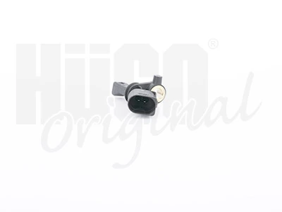 131412 Hitachi