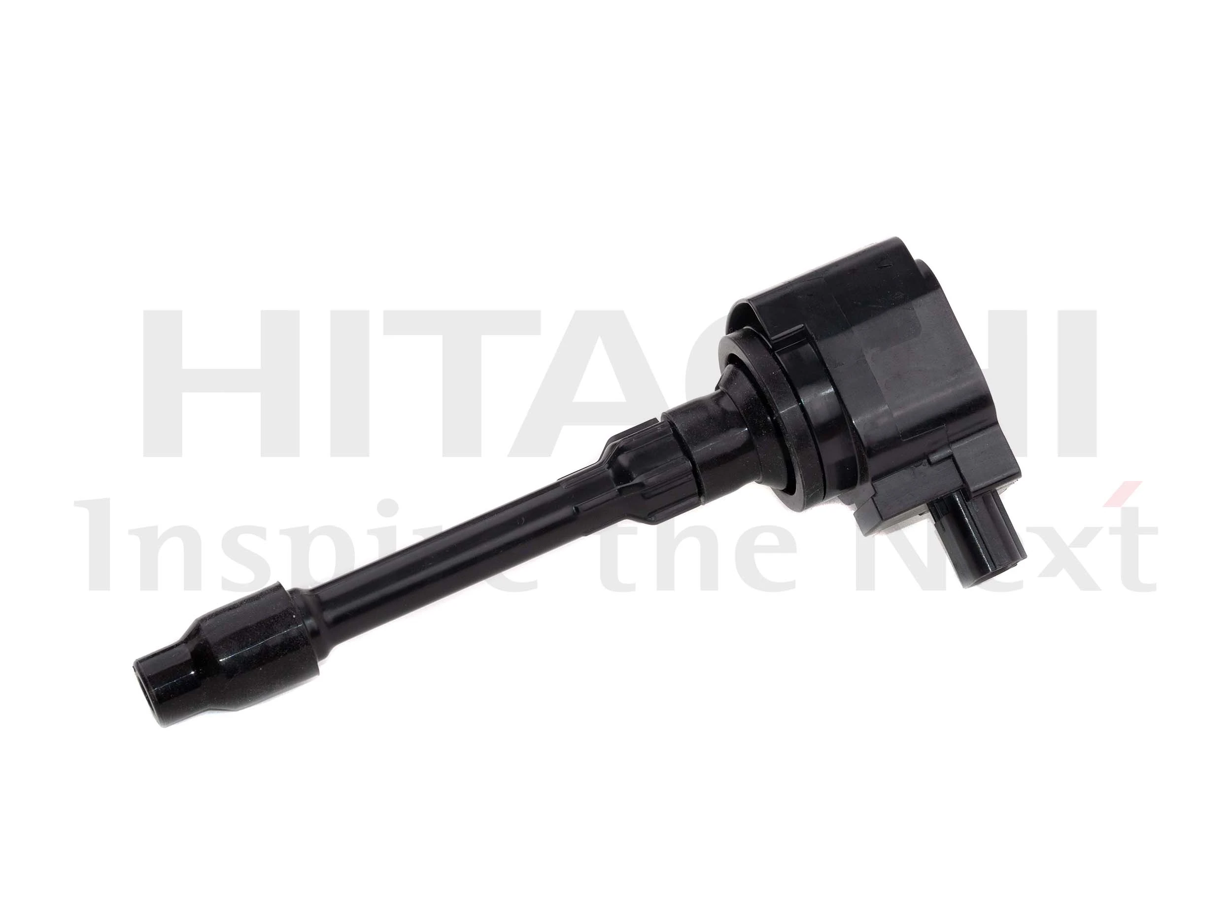2503983 Hitachi