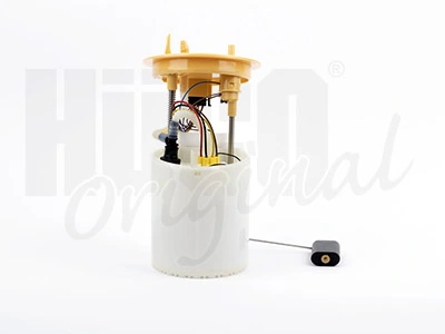133292 Hitachi
