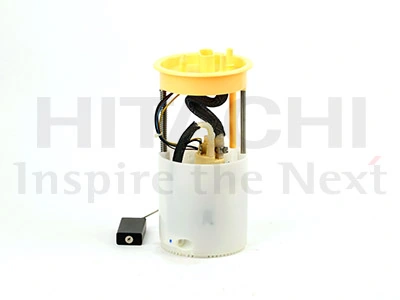 Bomba de combustible VAG 6RF919050K
