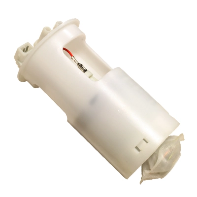 Comprar 0580453507 Bosch Unidad de alimentación de combustible