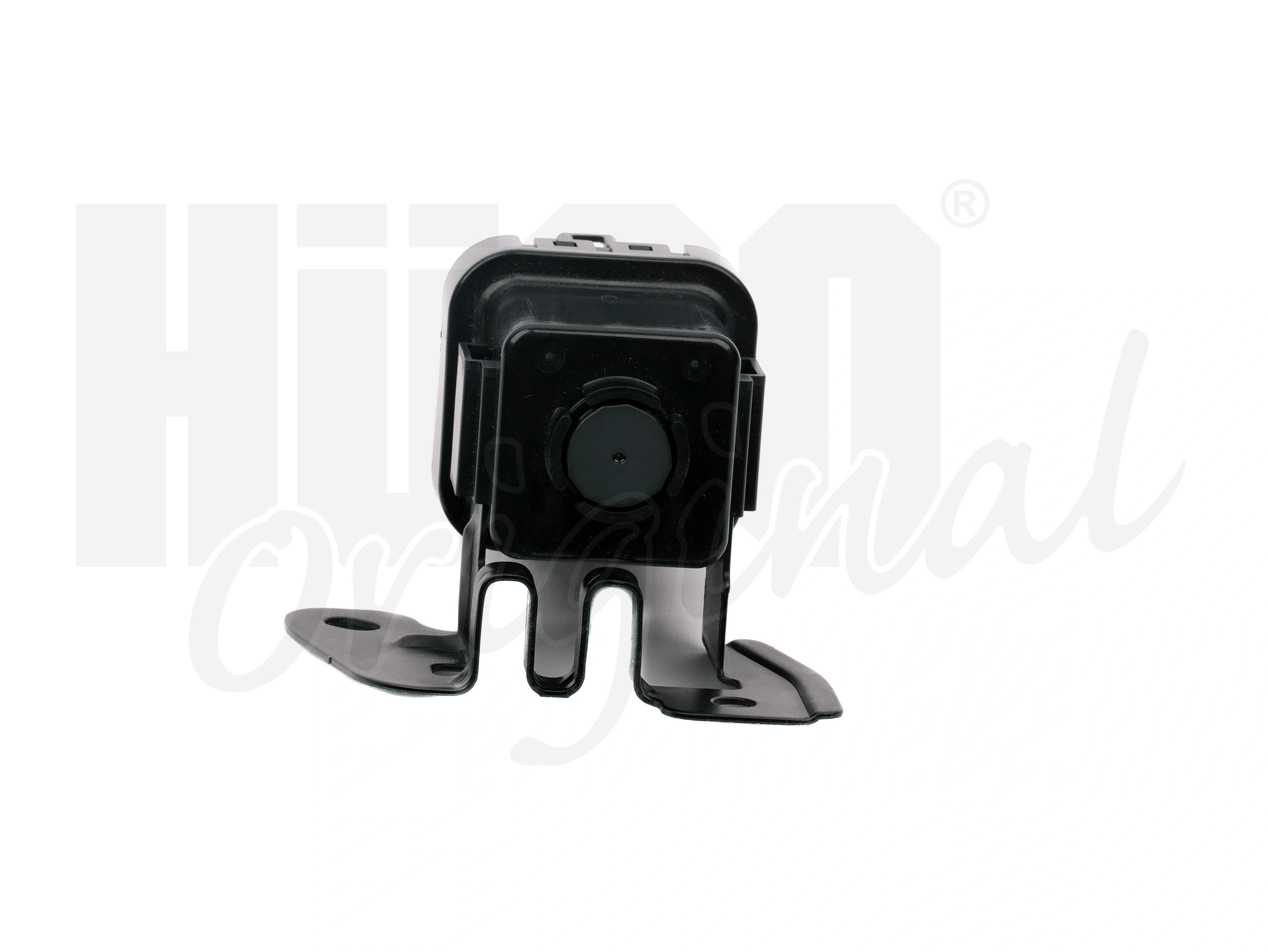 Relé de bujía de precalentamiento Hyundai Tucson II SUV (TM) (2010 - 2015) precio, desde 56,63 EUR