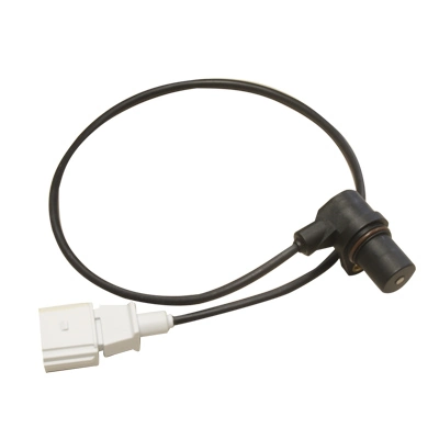 Sensor ckp Bora  familiar (1998-2005) original desde 18,29 €